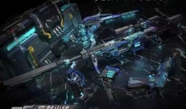 穿越火线周年套最新爆料,全新周年套爆料，惊喜连连等你来战！