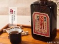 太白酒家爆料视频最新,行业内幕大曝光！