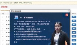 小杨正能量爆料视频大全,传递温暖，点亮生活