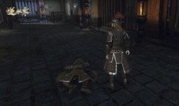 逆水寒最新爆料85,江湖风云再起，新篇章揭开神秘面纱